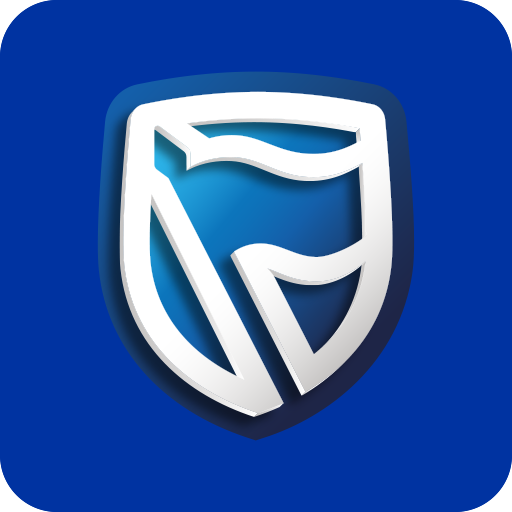 Standard Bank