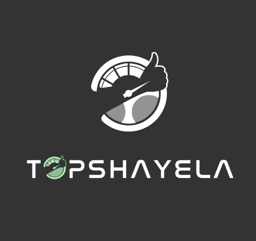 TopShayela Workers