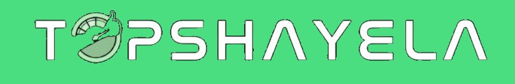 TopShayela